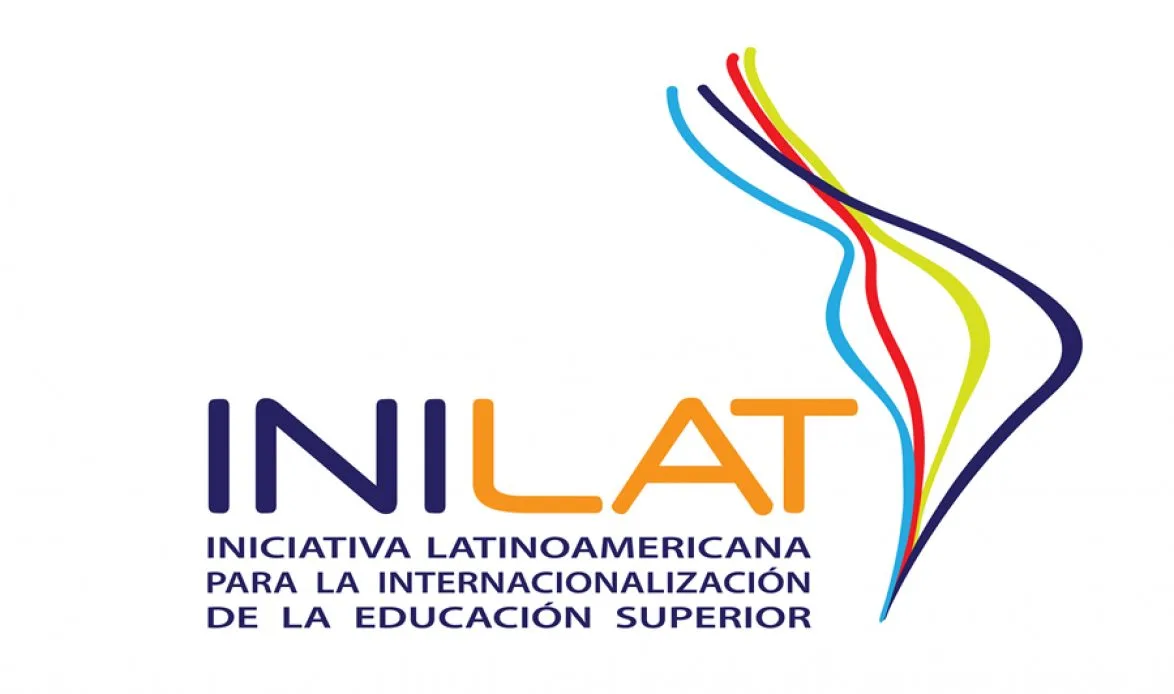 Logo INILAT