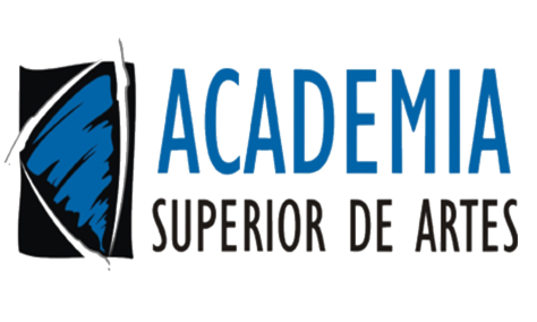 Academia Superior de Artes