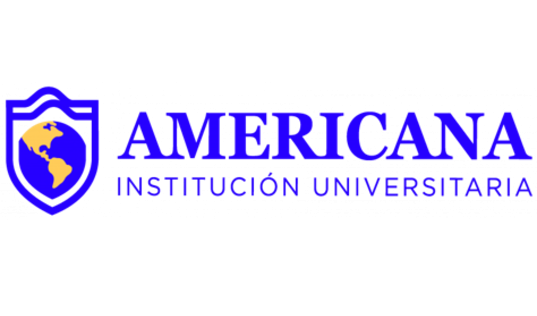 Institución Universitaria Americana