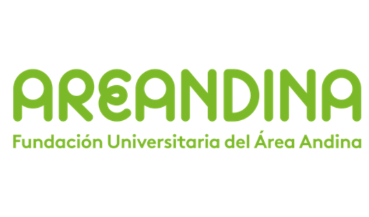 AREANDINA