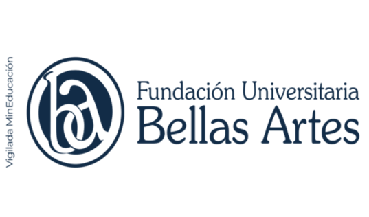 Fundación Universitaria Bellas Artes