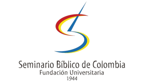 Seminario Bíblico de Colombia