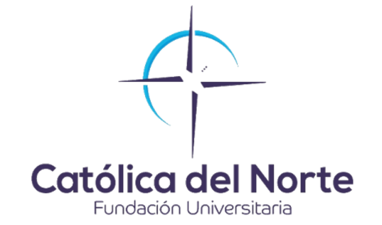 Católica del Norte Fundación Universitaria