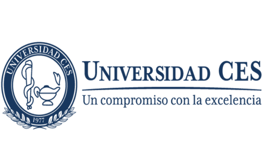 Universidad CES