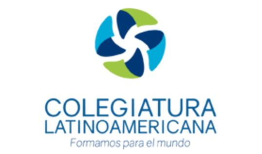 Colegiatura Latinoamericana