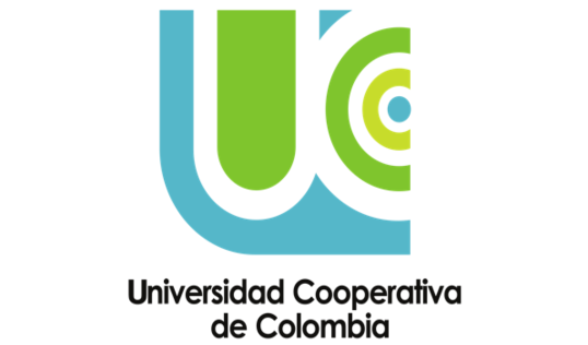  Universidad Cooperativa de Colombia