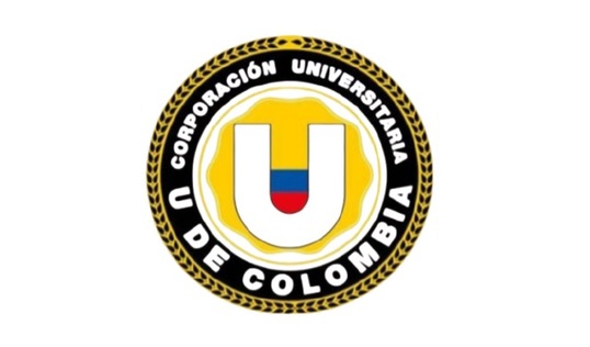 Corporación Universitaria U de Colombia