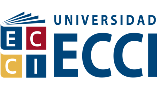 Universidad ECCI