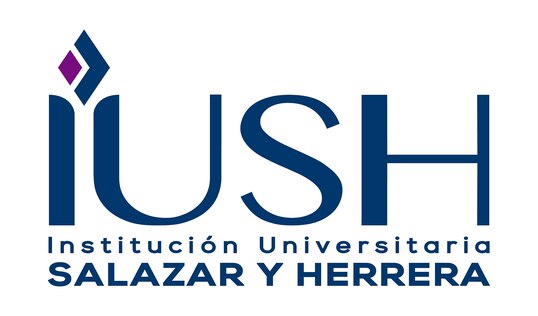 Institución Universitaria Salazar y Herrera