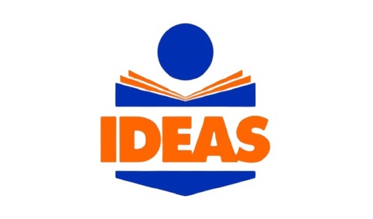 Institución Educativa para Jóvenes y Adultos IDEAS