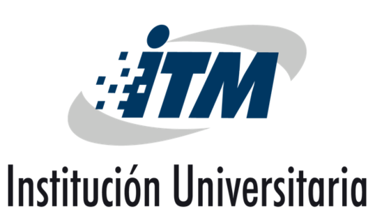 ITM – Institución Universitaria