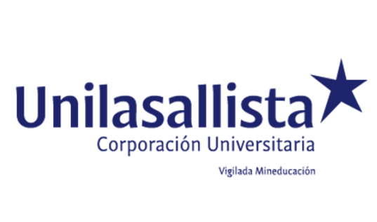 Corporación Universitaria U de Colombia