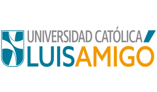 Universidad Católica Luis Amigó