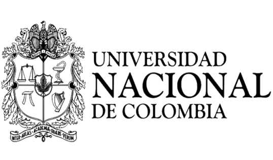 Universidad Nacional de Colombia