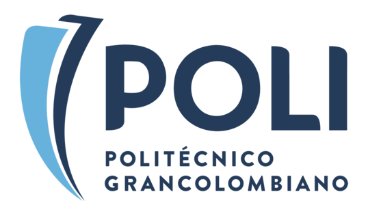 Politécnico Grancolombiano