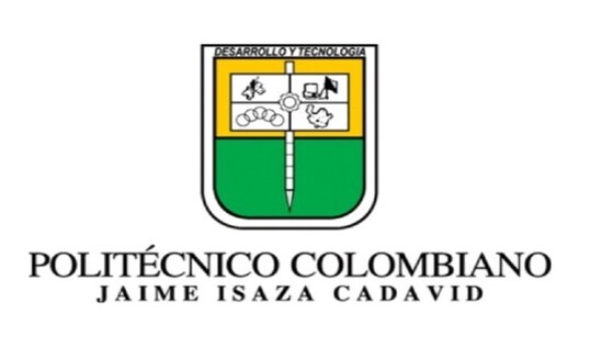 Politécnico Colombiano Jaime Isaza Cadavid