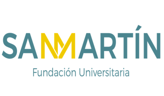 Fundación Universitaria San Martín