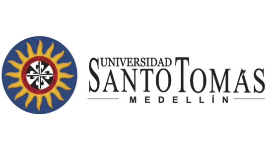 Universidad Santo Tomás Medellín