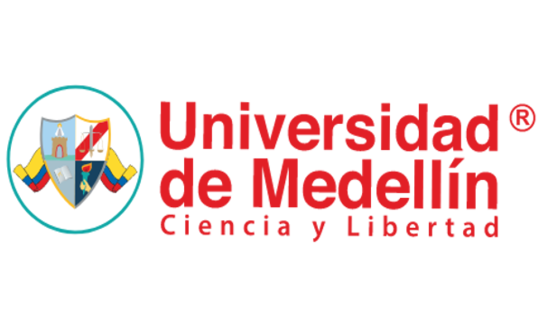 Universidad de Medellín