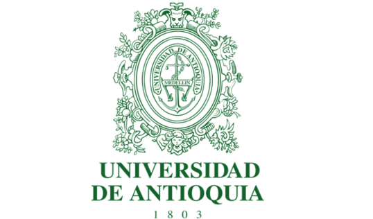 Universidad de Antioquia