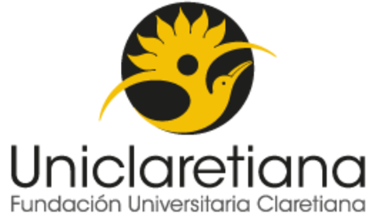 UNICLARETIANA