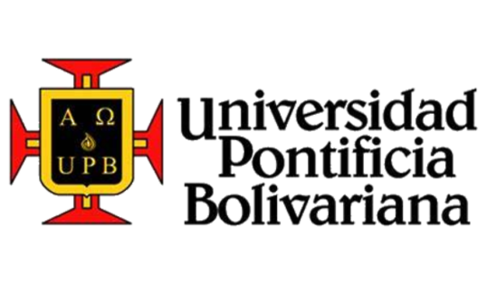 Universidad Pontificia Bolivariana