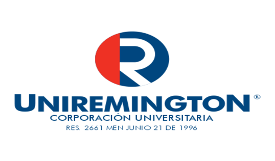 Corporación Universitaria Uniremington