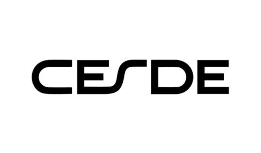 Cesde