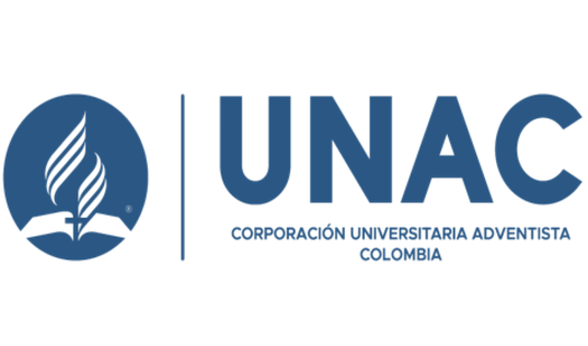 UNAC