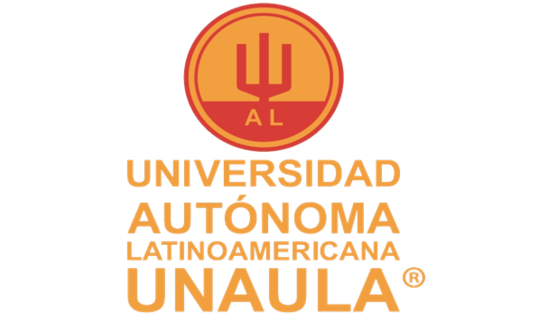 Universidad Autónoma Latinoamericana