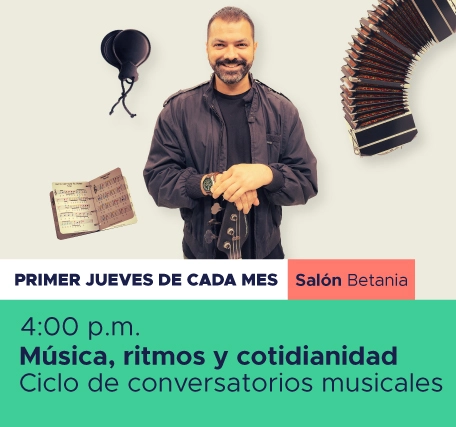 Musica-ritmos-y-cotidianidad-evento