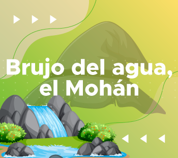 El Mohan