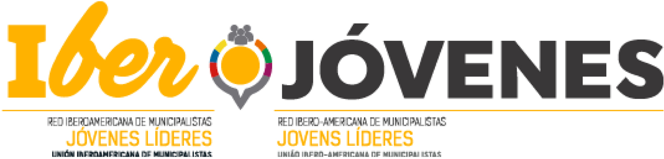 IberJóvenes