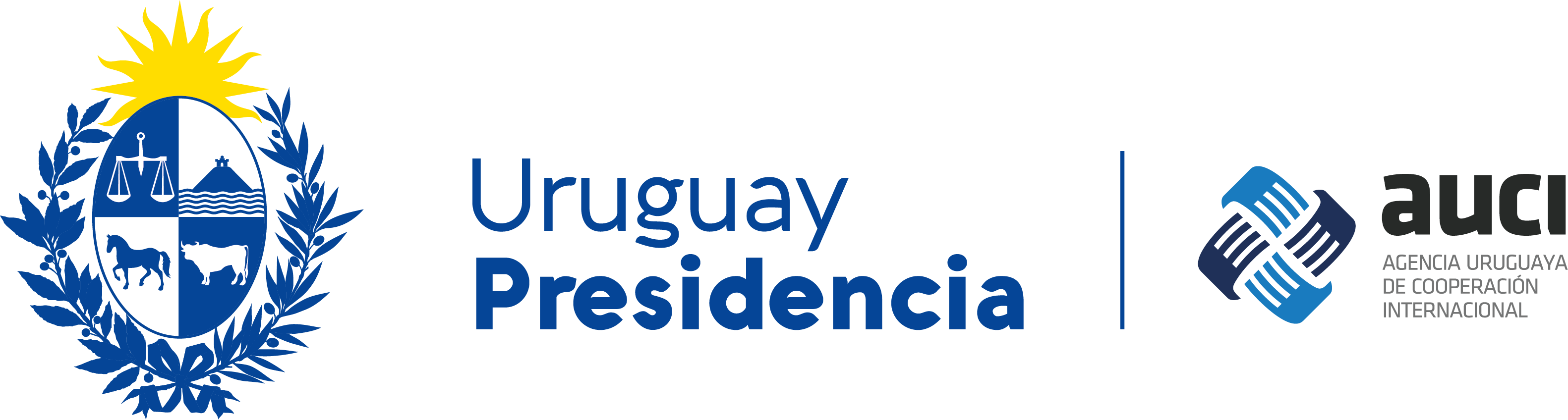 Agencia Uruguaya de Cooperación Internacional