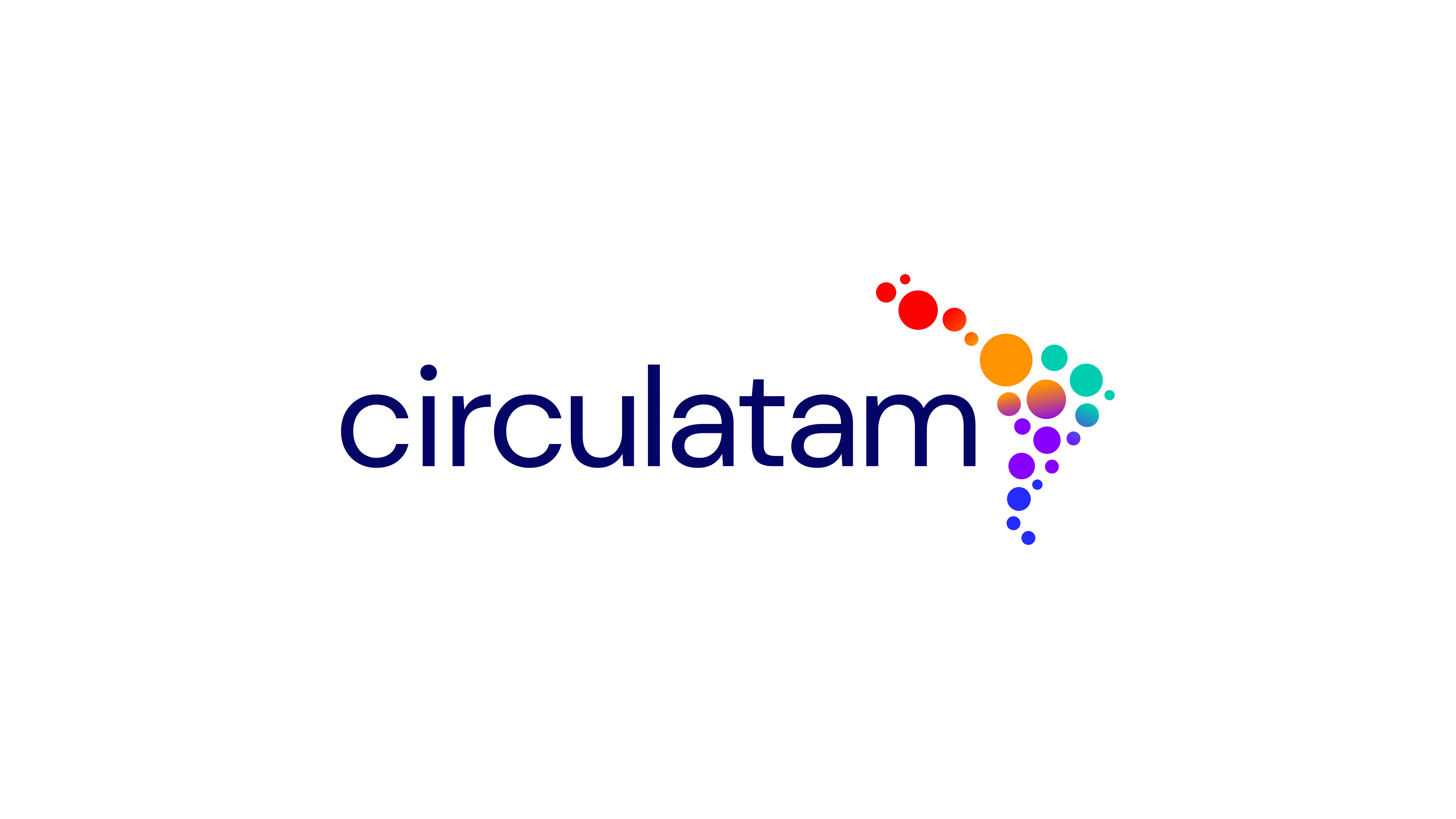 Circulatam