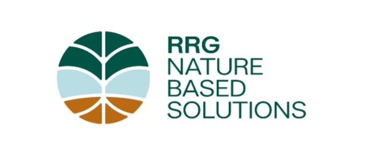 RRGNBS Nature-Based Solutions