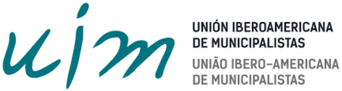 ImageUnión Iberoamericana de Municipalistas