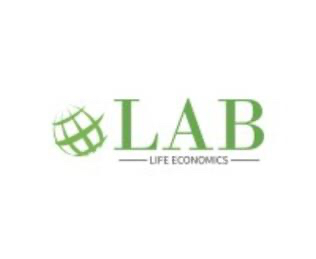 Life Economics Lab Boston