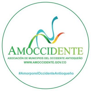 AMOCCIDENTE