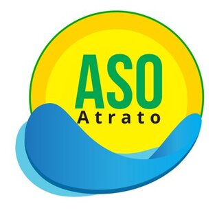 ASOATRATO