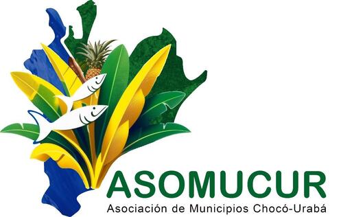 ASOMUCUR