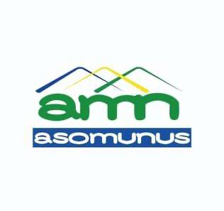 ASOMUNUS