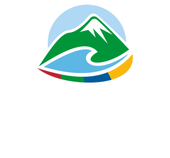 RAP del Agua y la Montaña