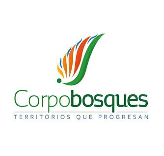 CORPOBOSQUES