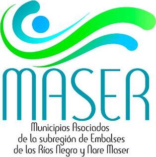 MASER