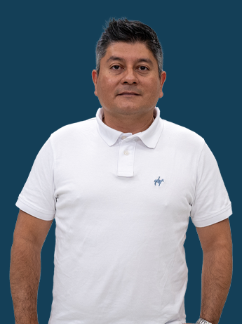 Helbert Andres Oñate Pinto